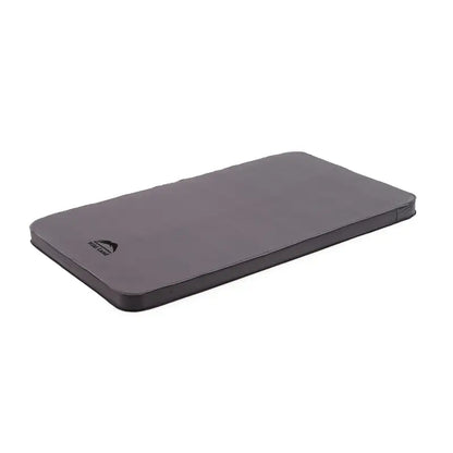 Tente de Toit WildLand | Summit Explorer | 2 Places sur Xperts4x4 Accessoires 4x4 Off-Road