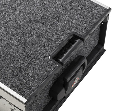Tiroir ARB 1045 x 535 x 280 | Vendu à l'unité | Espace de Rangement 4x4 sur Xperts4x4 Accessoires 4x4 Off-Road
