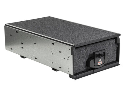 Tiroir ARB 1045 x 535 x 280 | Vendu à l'unité | Espace de Rangement 4x4 sur Xperts4x4 Accessoires 4x4 Off-Road