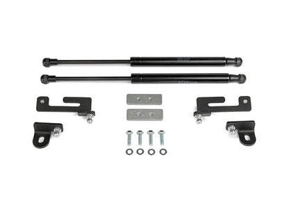 Verin Capot Suzuki Jimny 2018-Present | Rival 4x4 sur Xperts4x4 Accessoires 4x4 Off-Road