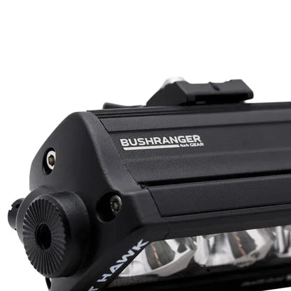 Barre LED Bushranger Night Hawk 28" Series SR sur Xperts4x4 Accessoires 4x4 Off-Road