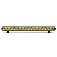 Barre LED Bushranger Night Hawk 28" Series SR sur Xperts4x4 Accessoires 4x4 Off-Road